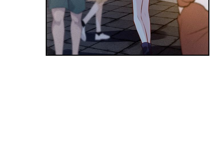 第179 还有另一半42