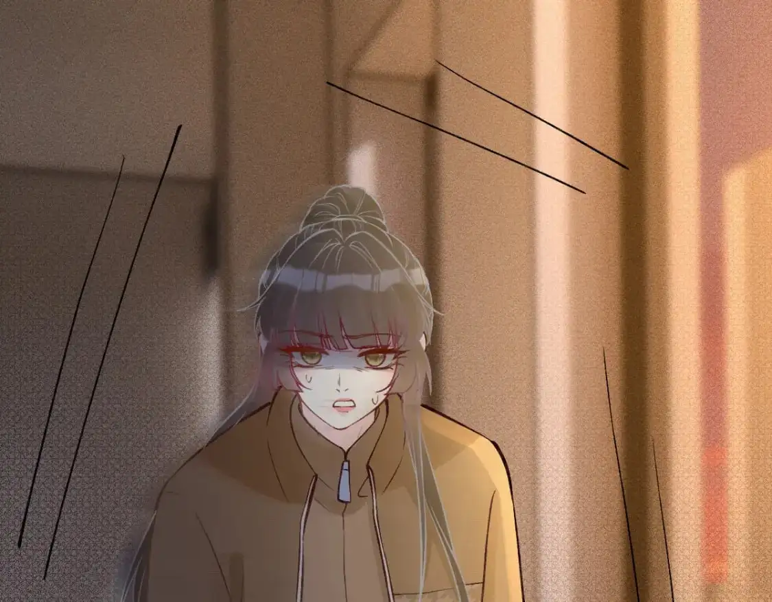 第269 杳姐，快走……37