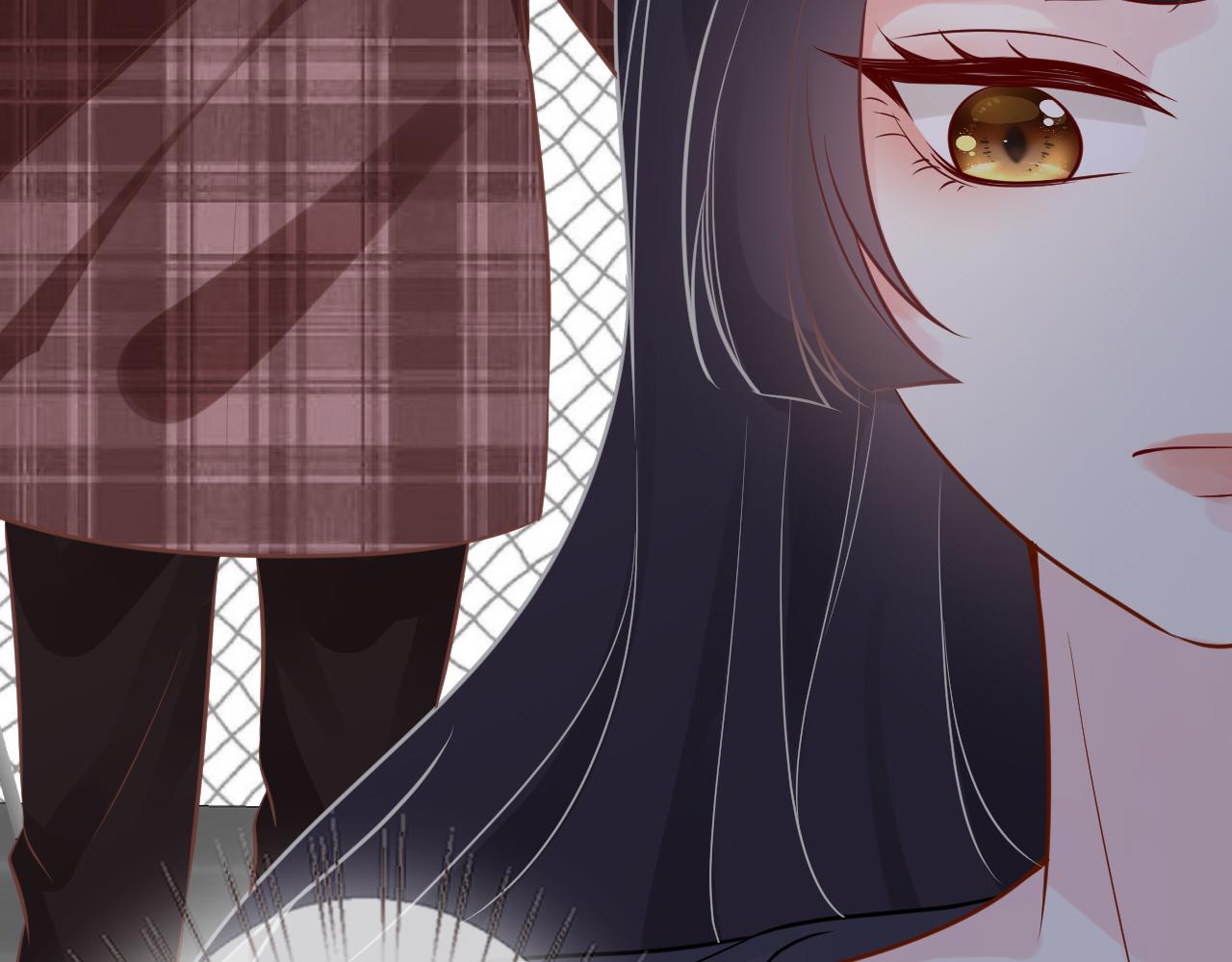 第65话 人菜话还多101