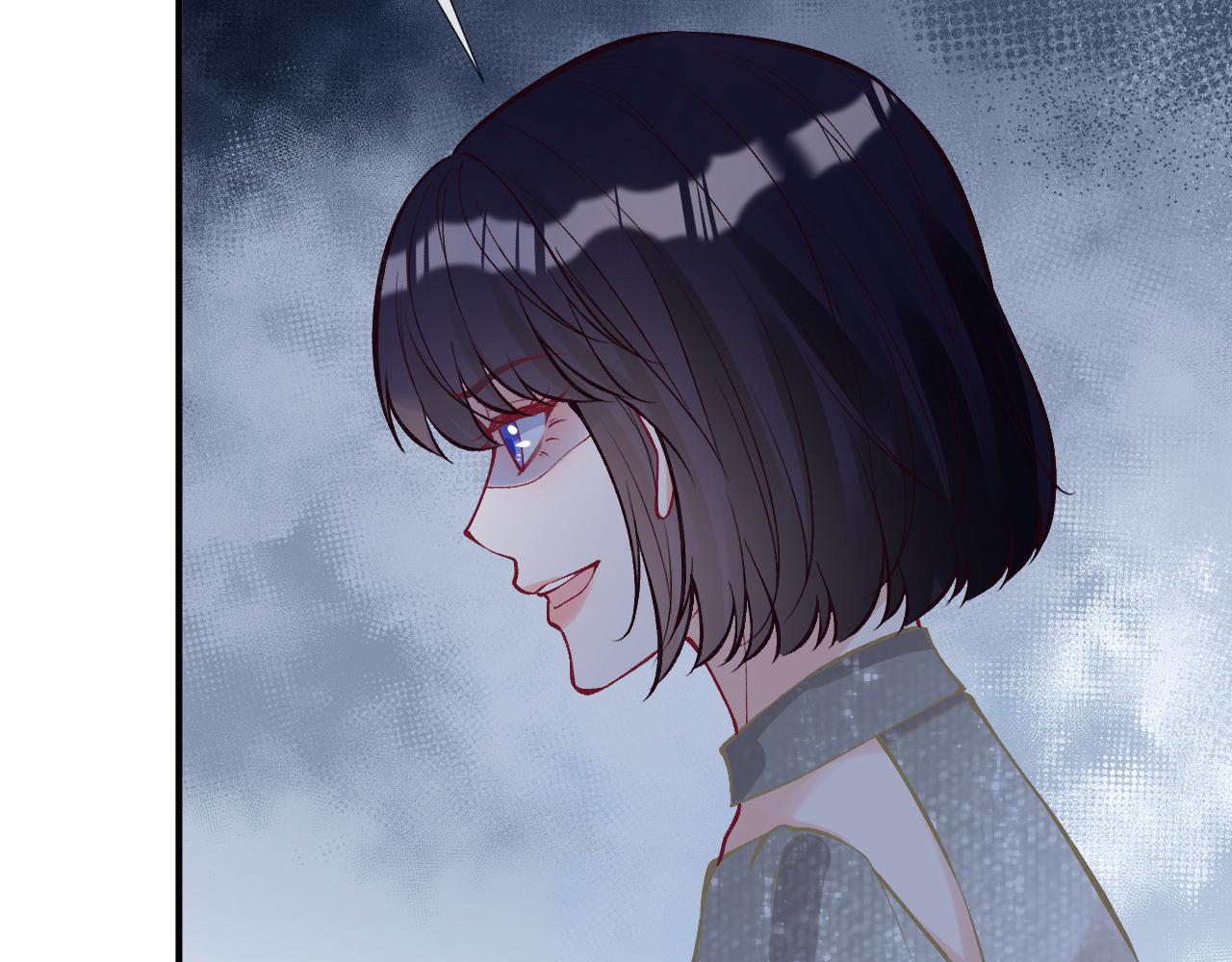 第128 桃色新闻44