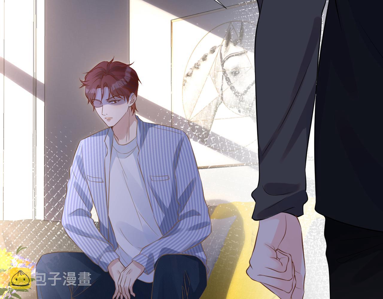 第81话 幕后真凶60