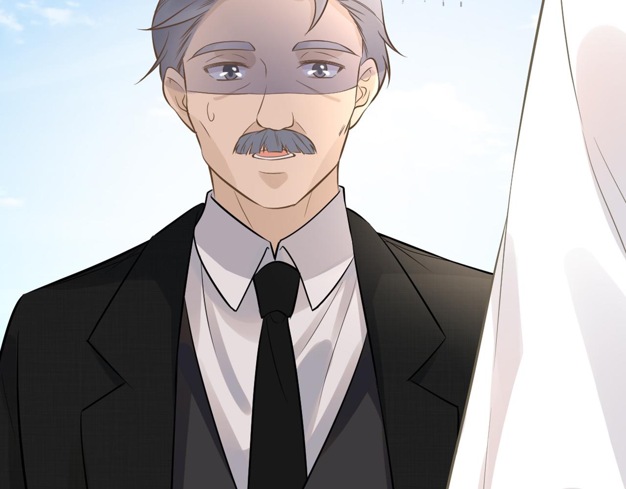 第57话 霍杳的目标90