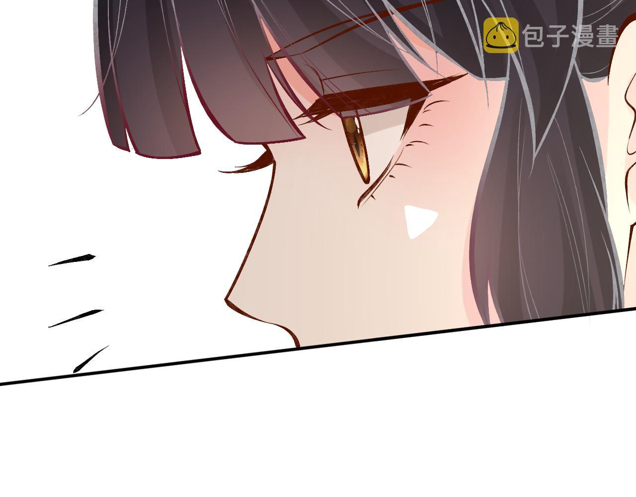 第100话 矛盾升级64