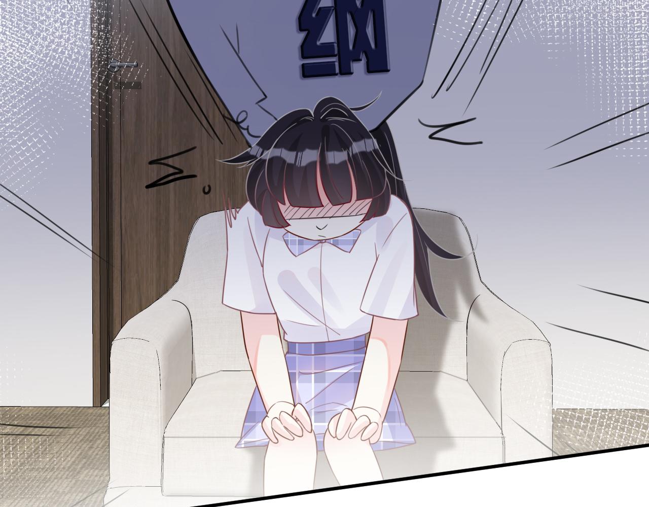 第18话 学霸的烦恼16