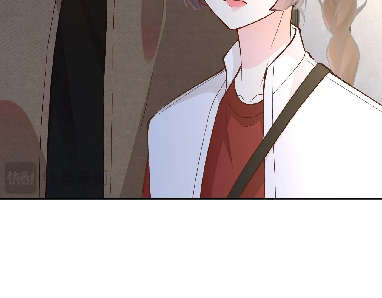 第221 门内的吻40