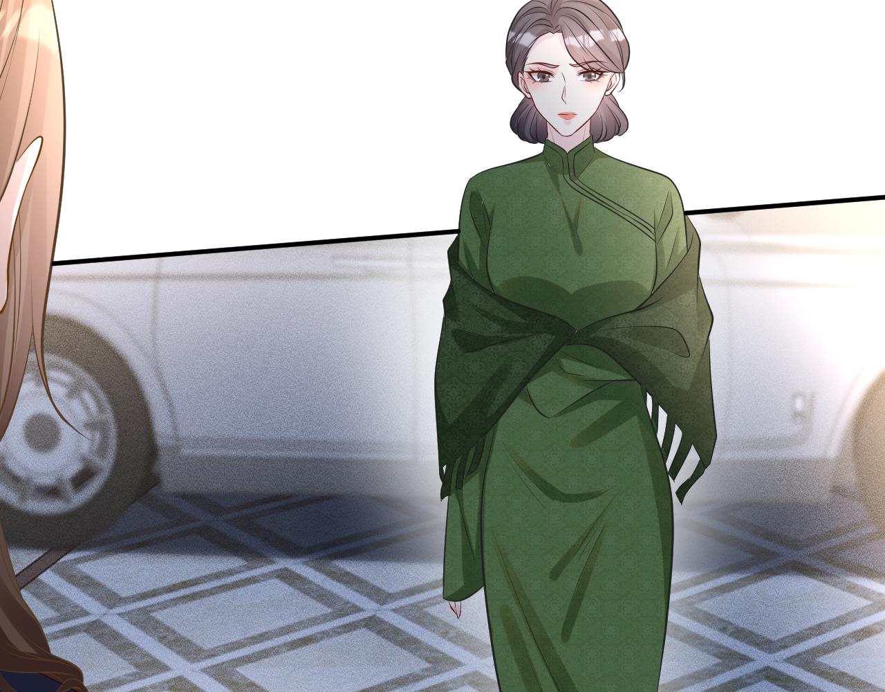 第86话 脸红心跳的治疗102