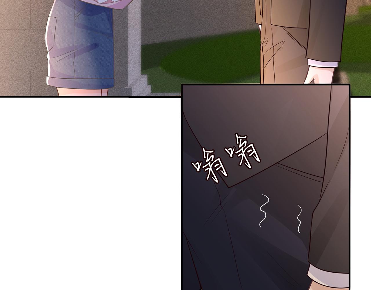 第76话 人生处处是巧合61