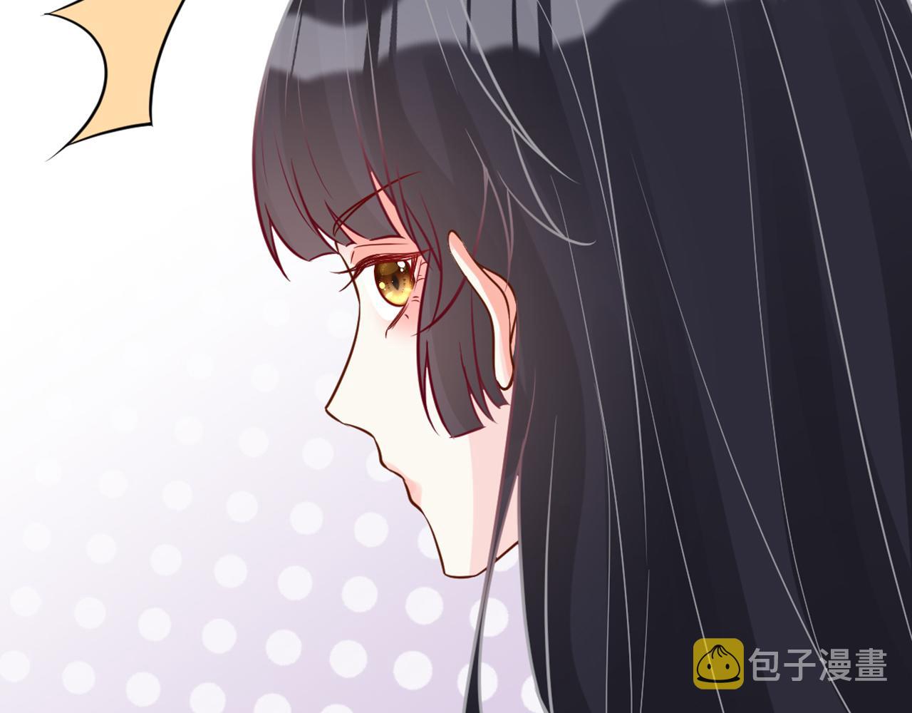 第58话 重生14