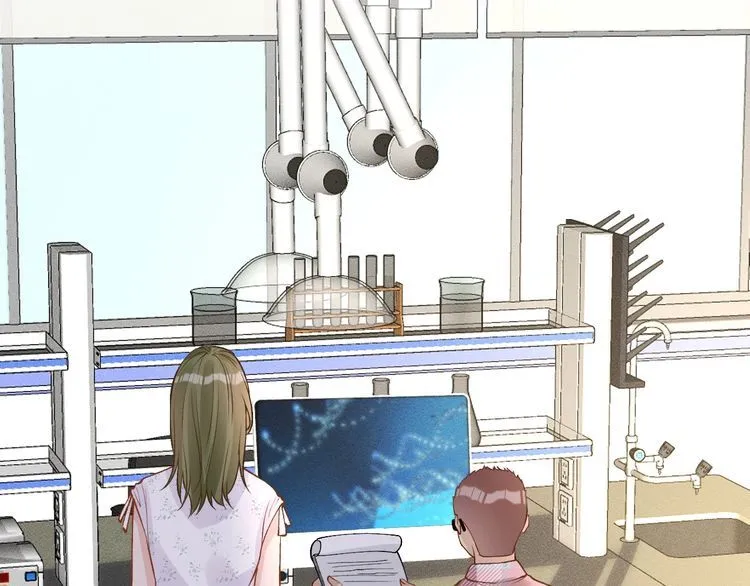 第183 怪物新生22