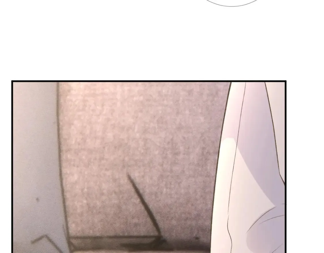 第273 上官玉没死67