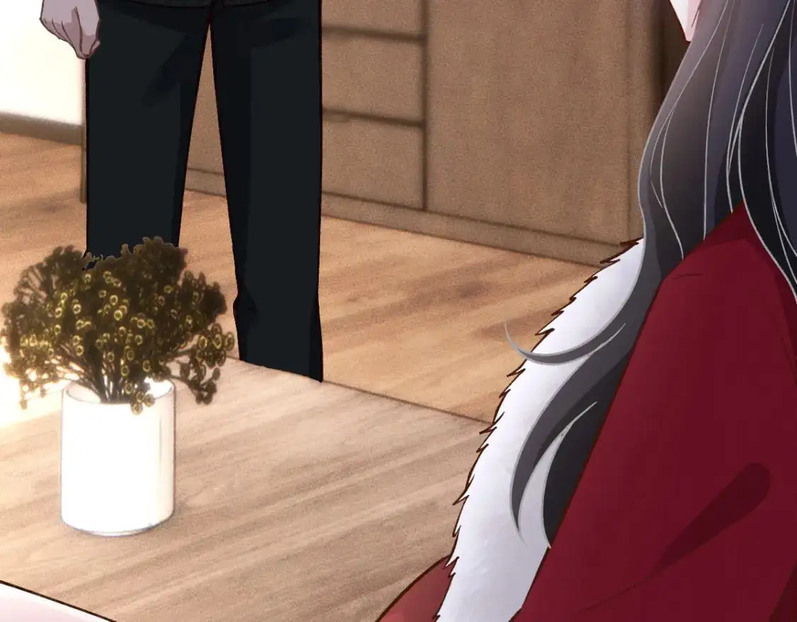 第266 秦正的罪证85