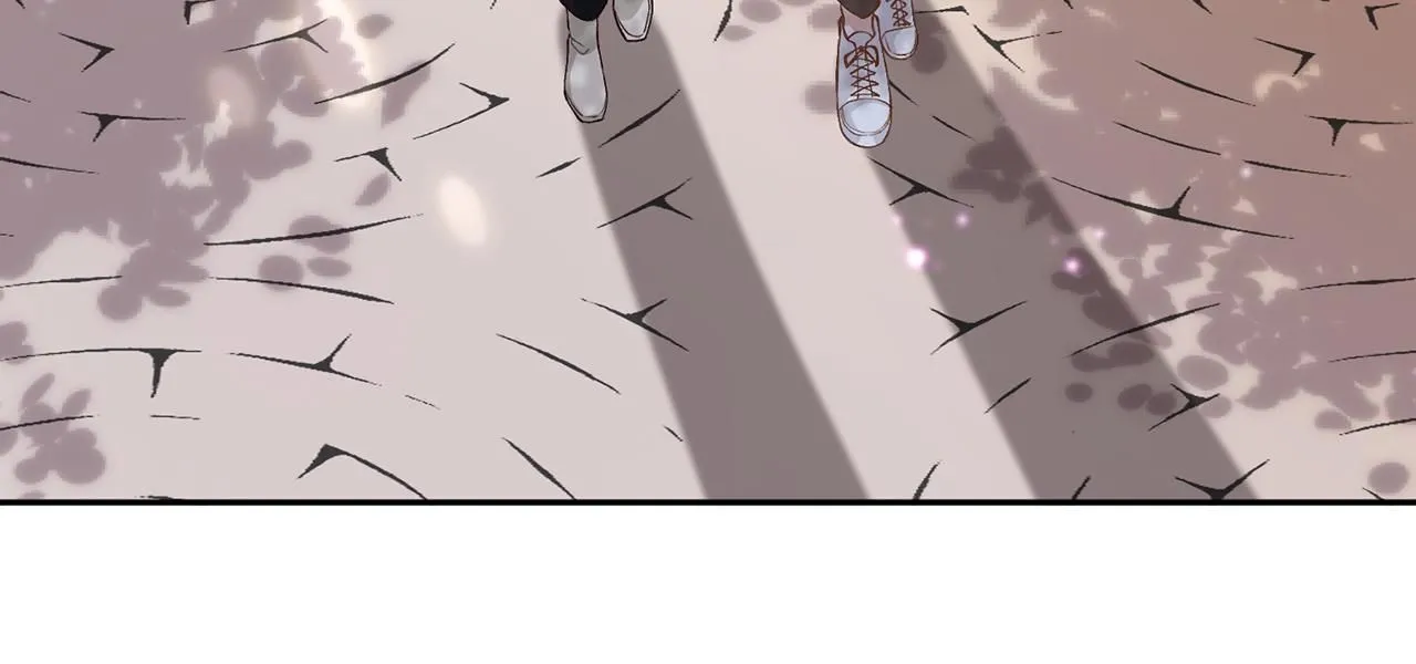 第219 掉马之后29