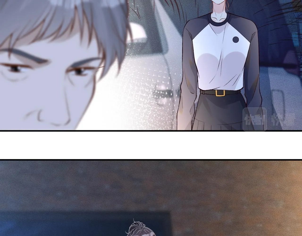 第207 解救二哥81