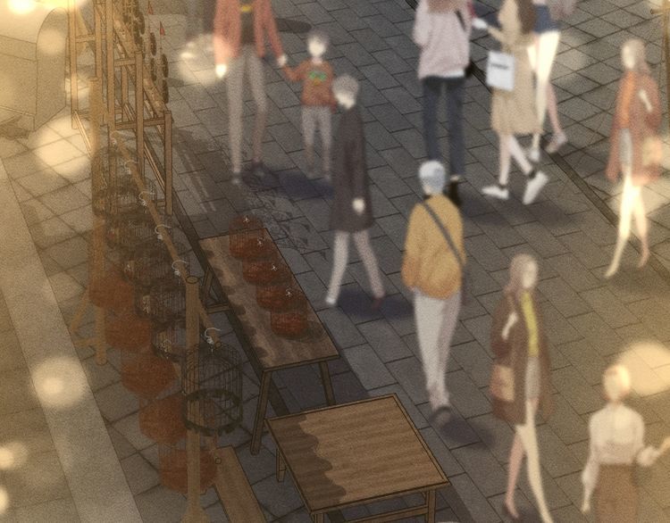 第179 还有另一半39