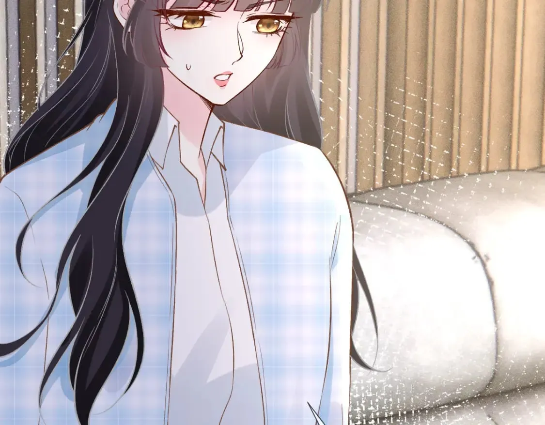 第274（加更） 敏感的男人29