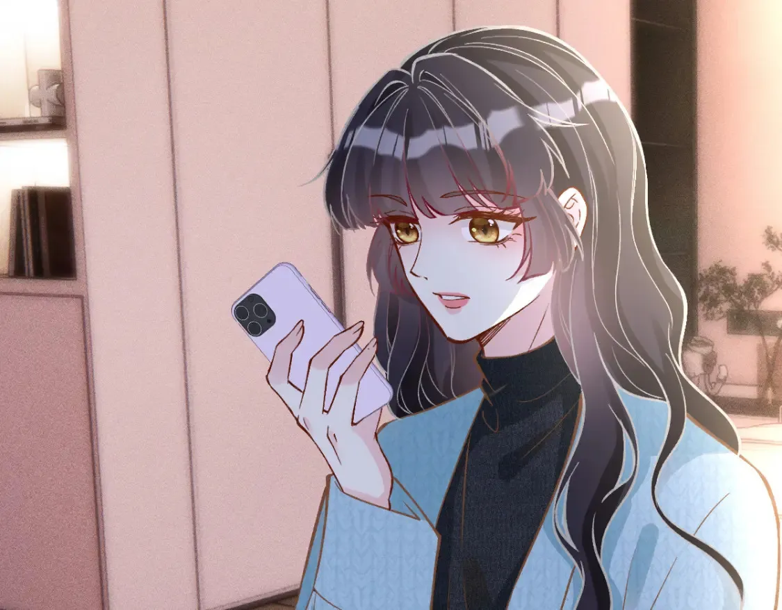 第287 见家长39