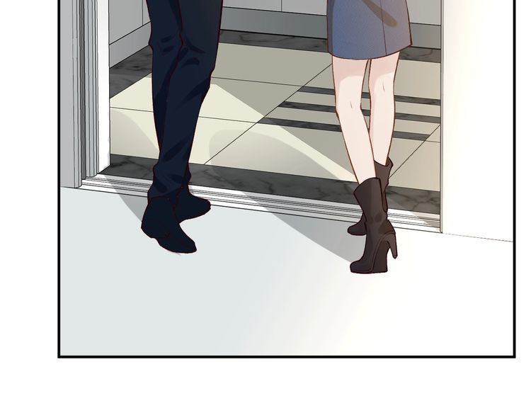 第175 欺人太甚44