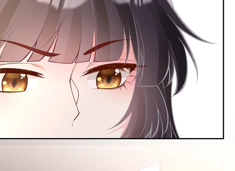 第162 妹妹是全能大佬53