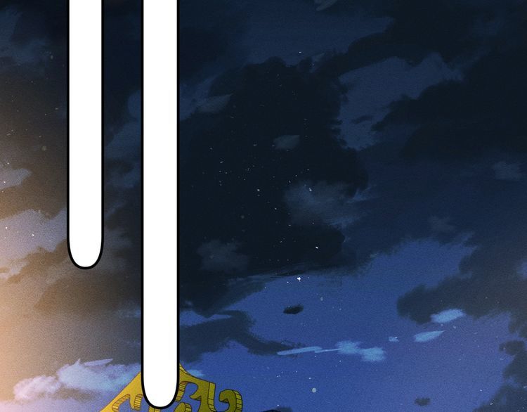 第159 继承人跑路了5