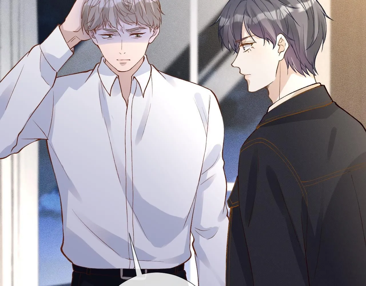 第210 她到底是谁？95