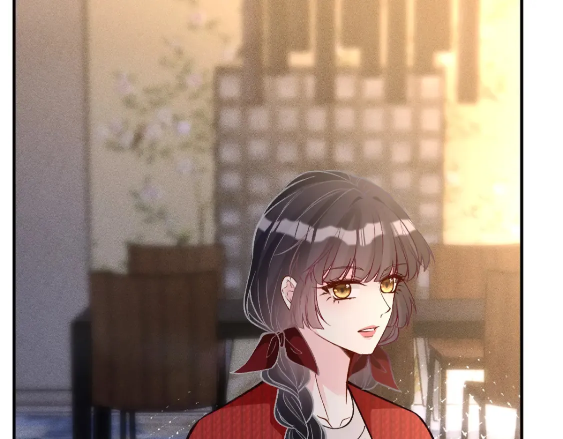 第281 想见你34