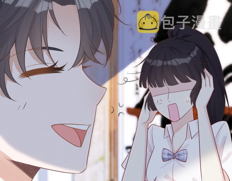 第5话 单独约会55