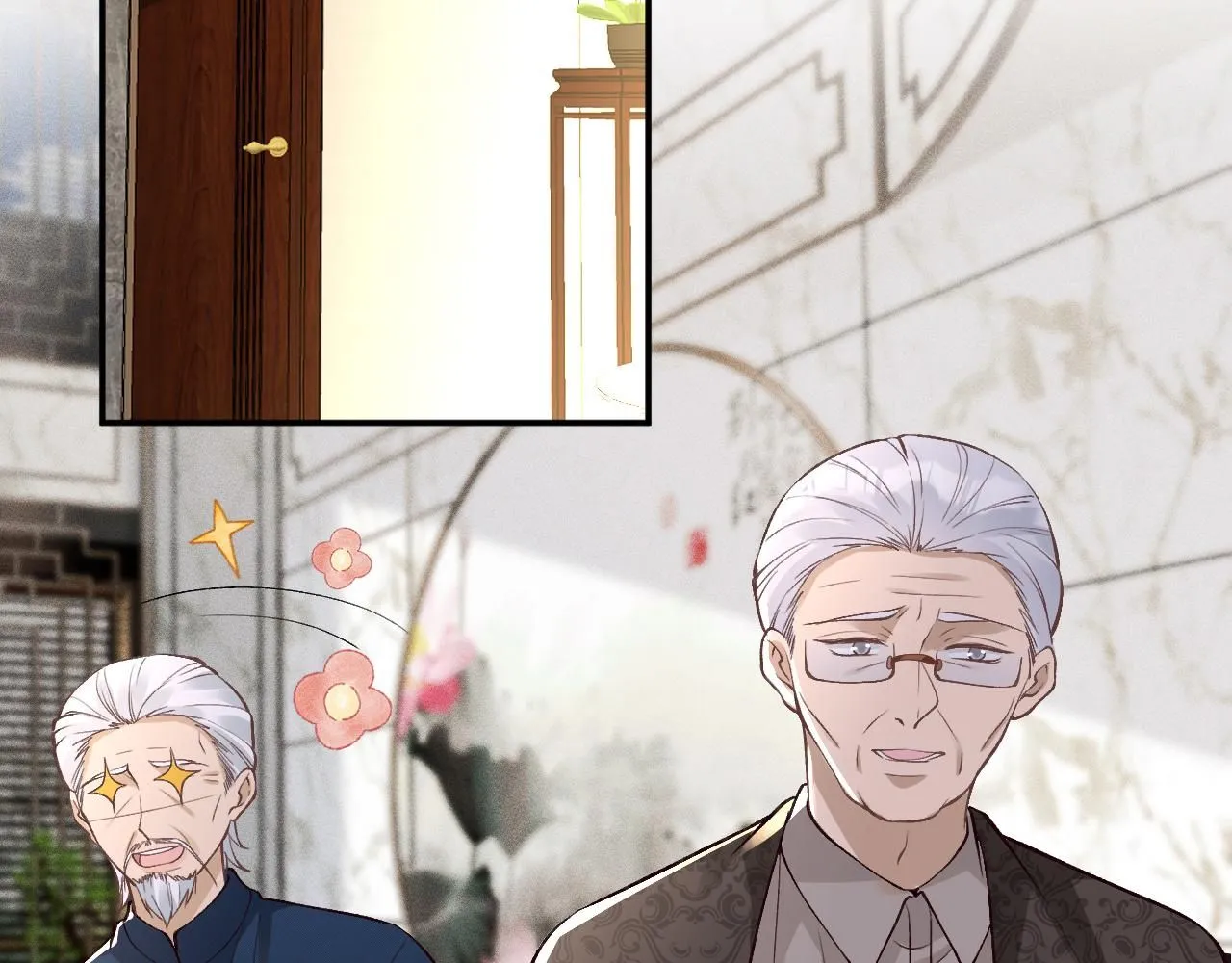 第211 失传针法57