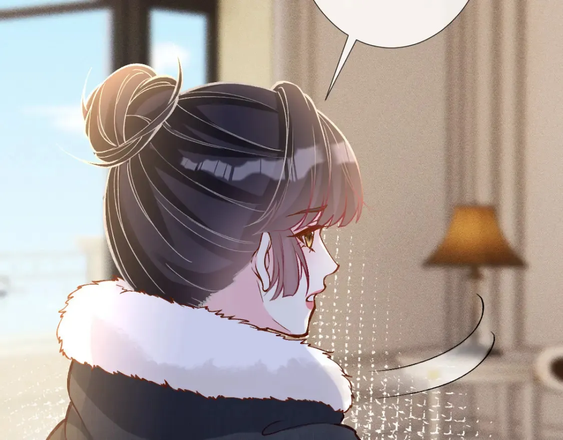 第290 你管这叫穷？33