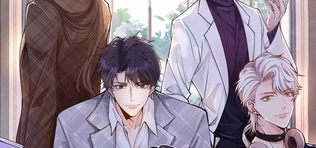 第183 怪物新生0