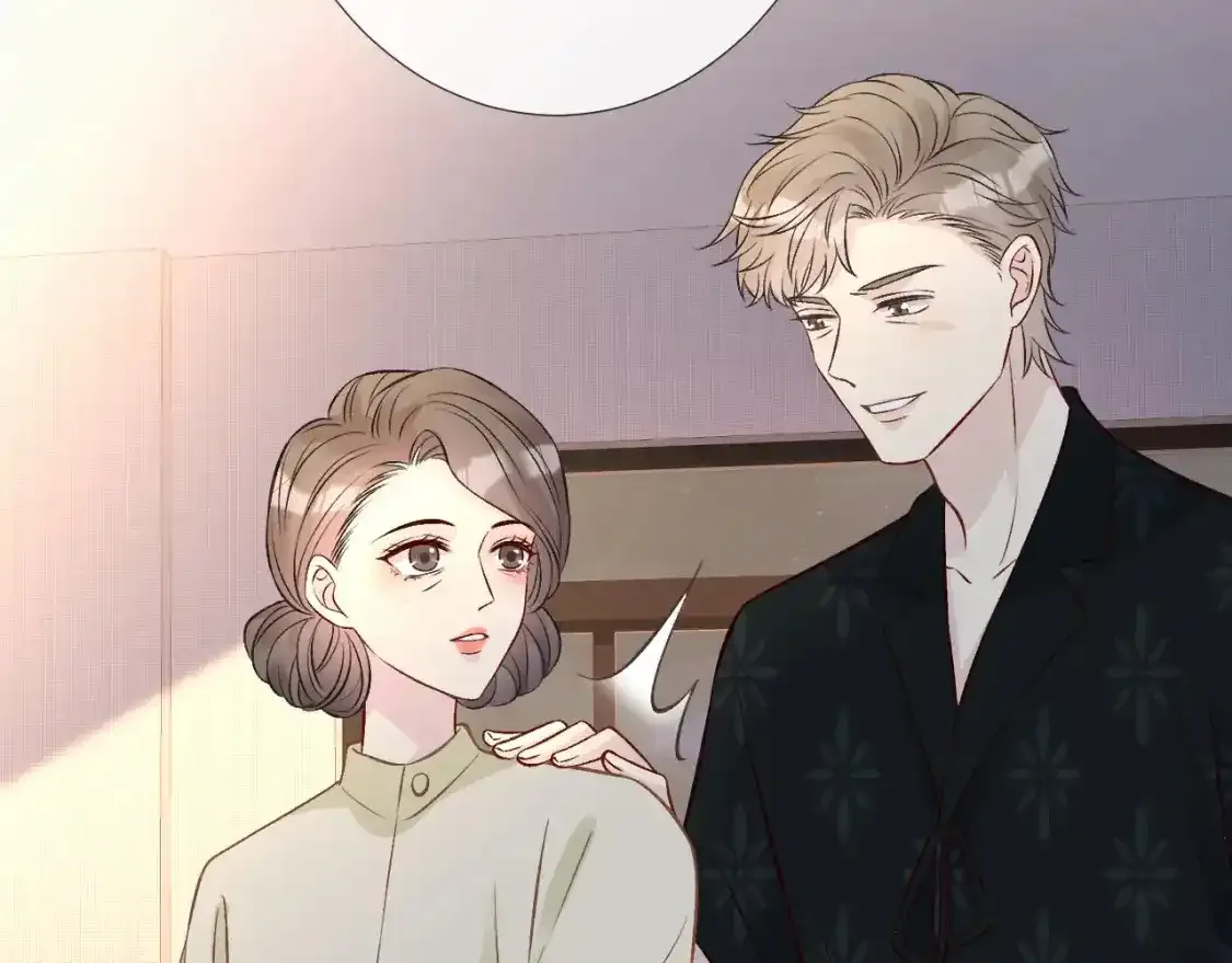 第157 高考状元不想应酬11