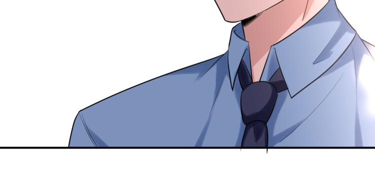 第3话 妹妹太叛逆怎么办113