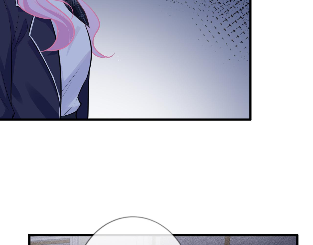 第41话 情书？！91