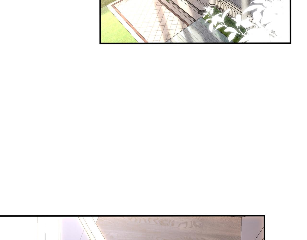 第74话 真迹68