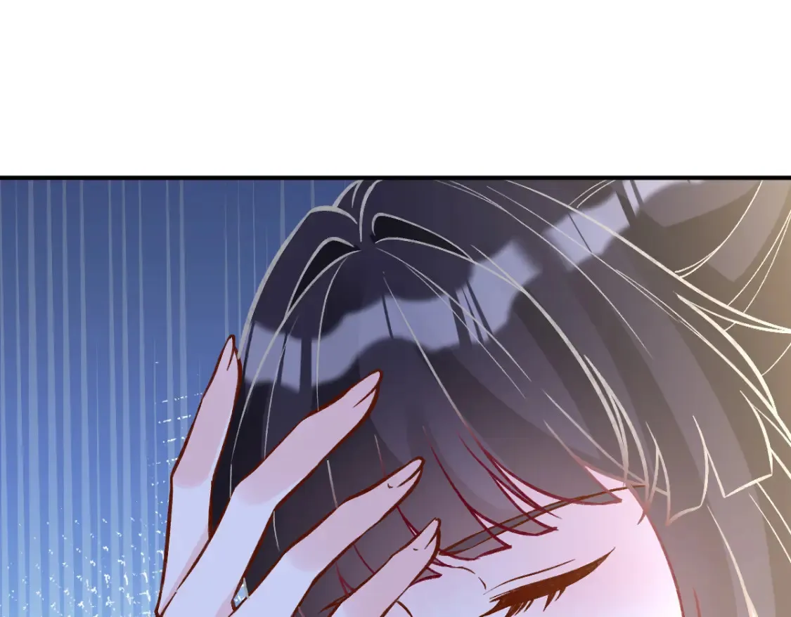 第287 见家长10