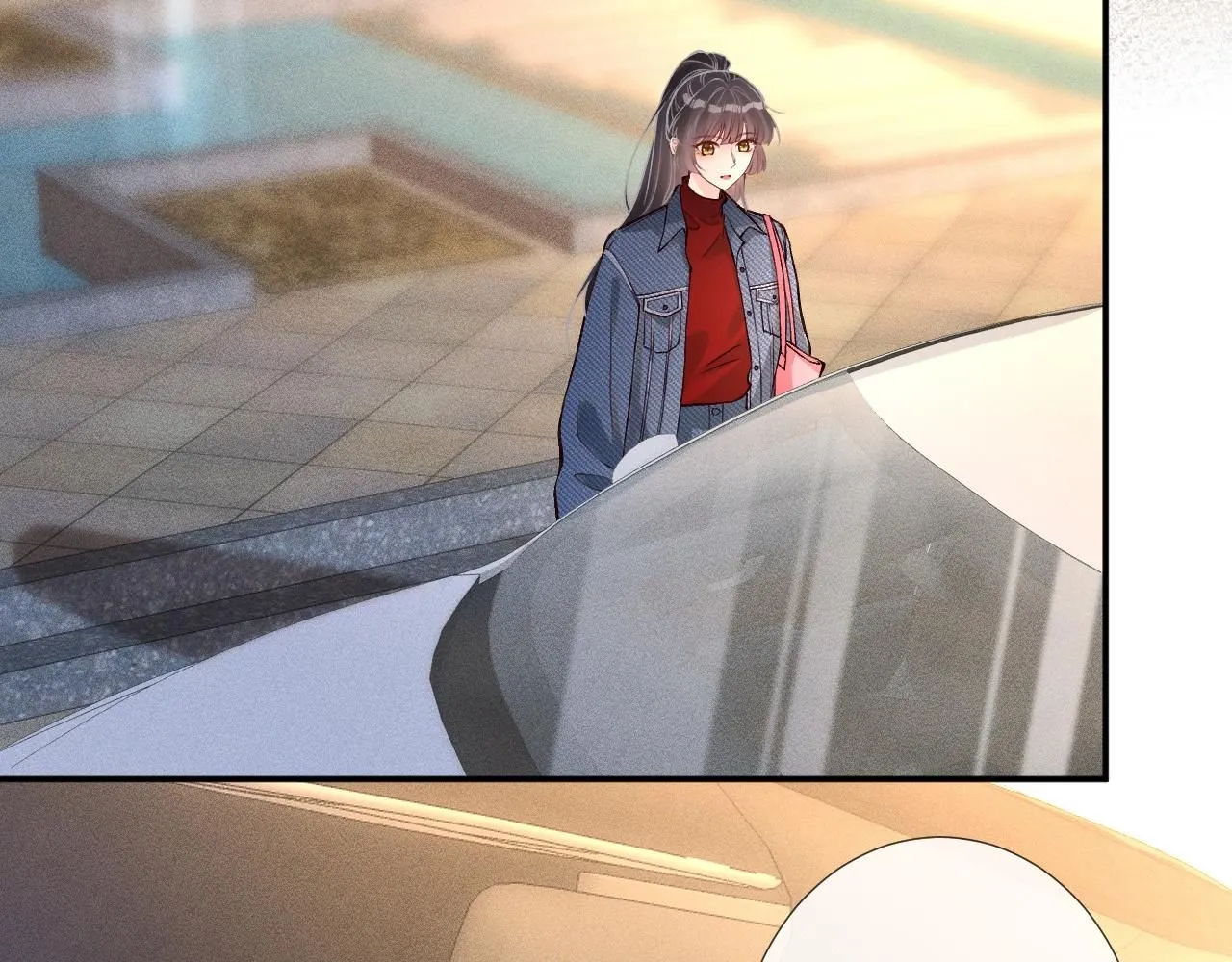 第216 未来妹夫vs妹控二哥8