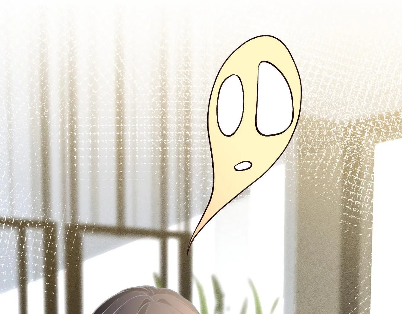 第231 豪横的霍妈54