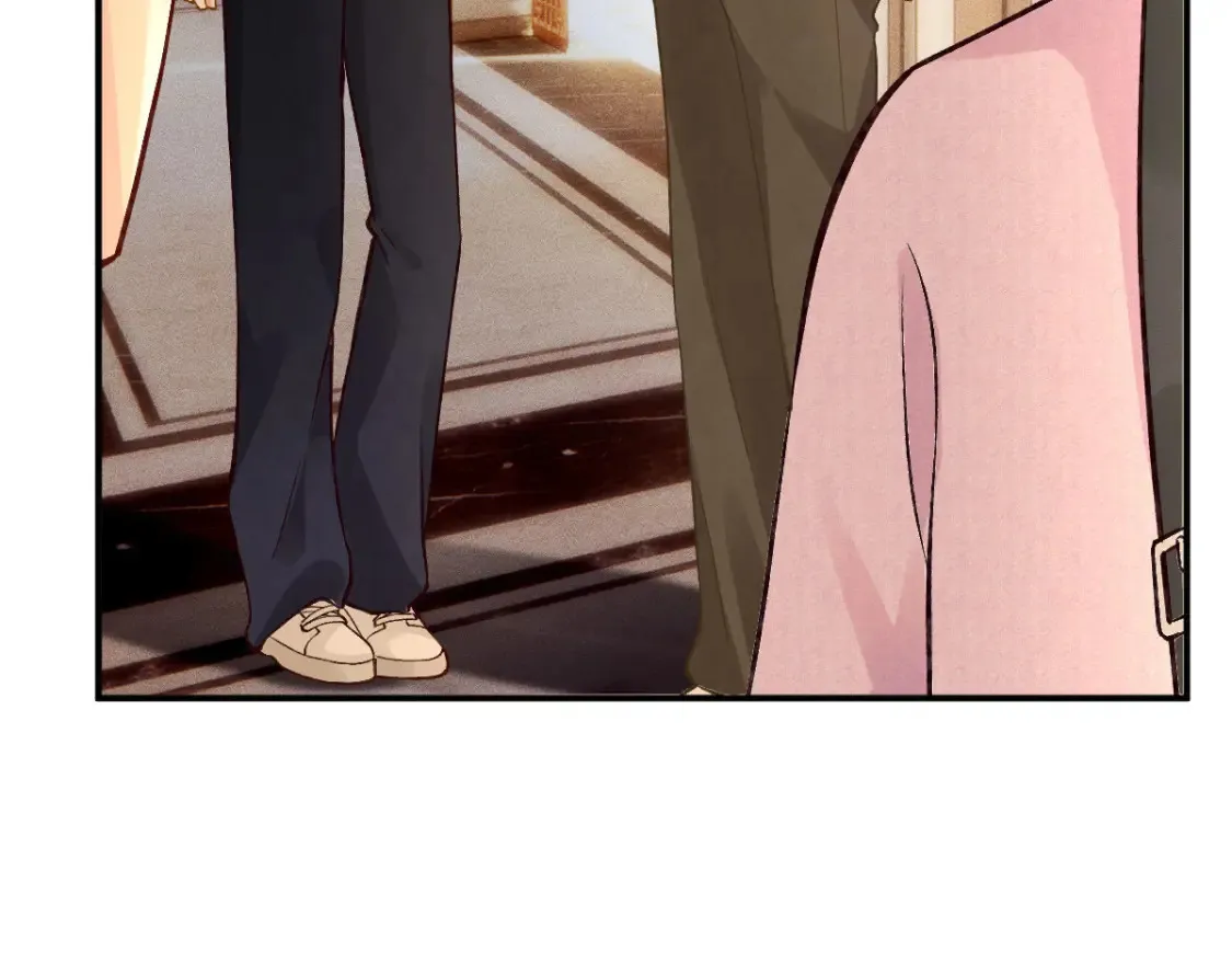 第279 想做咸鱼有错吗？18