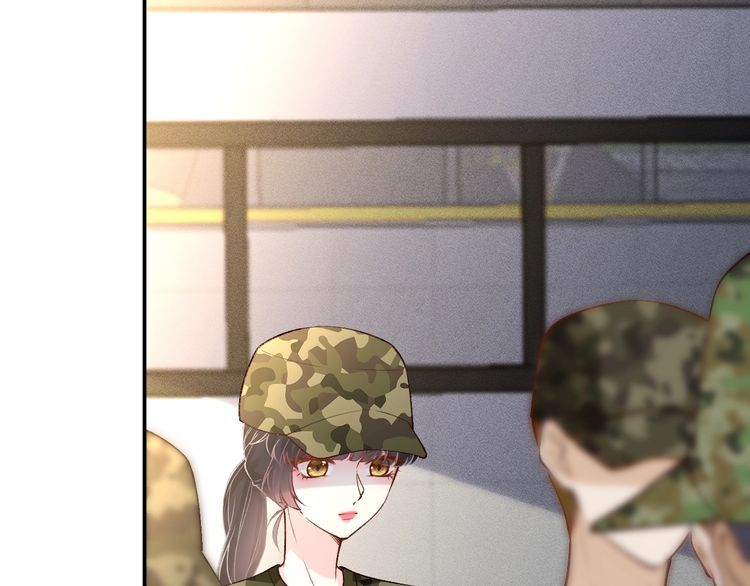 第165 军训开始73