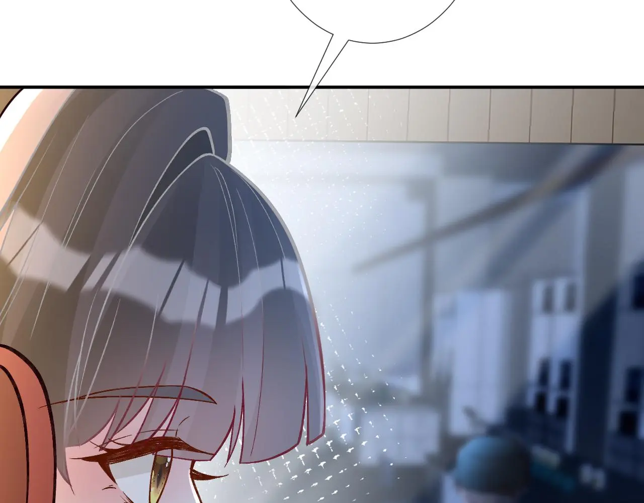第238话 入侵研究院60
