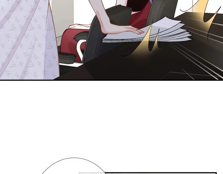 第183 怪物新生47