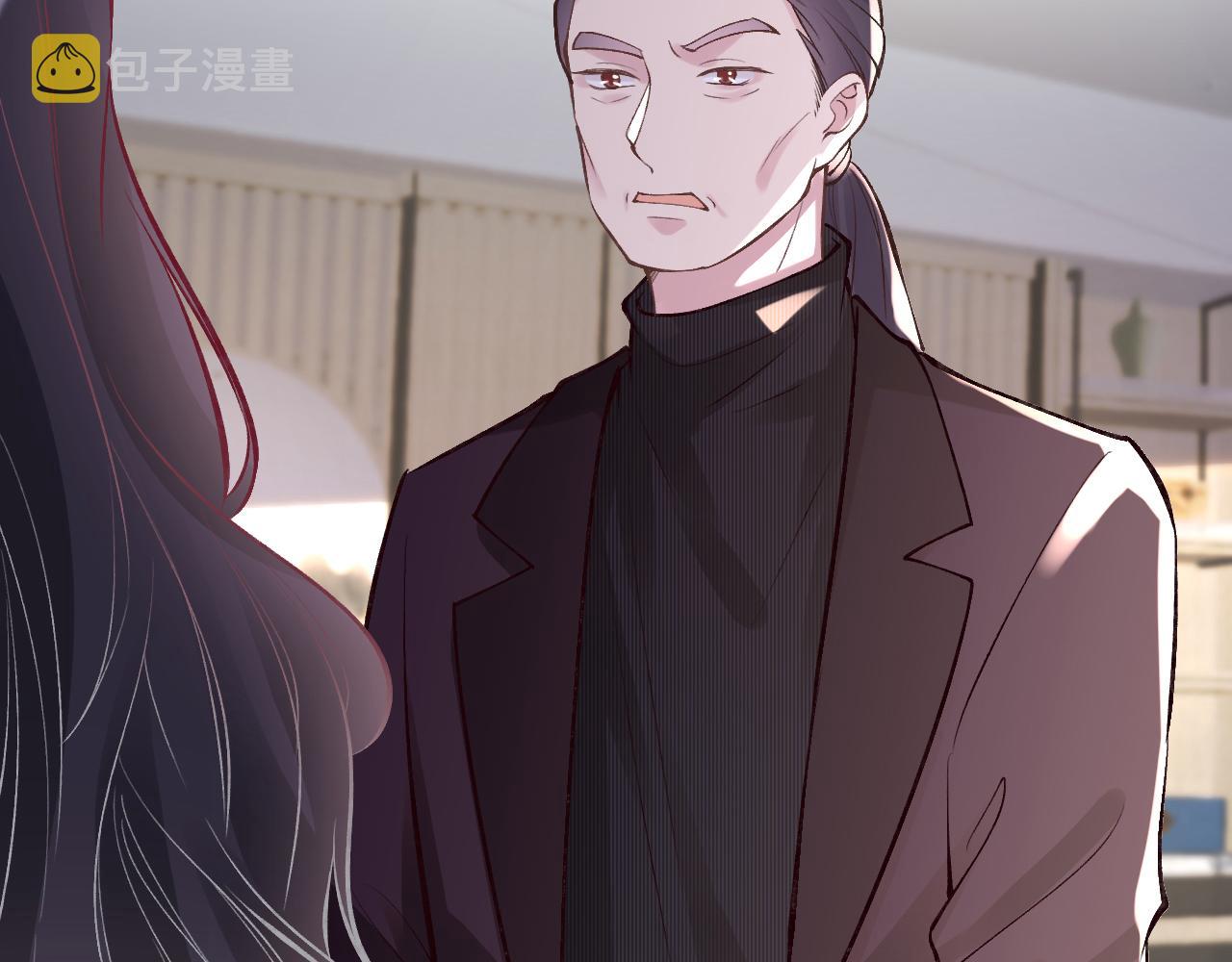 第107 诊金，她要五百万65