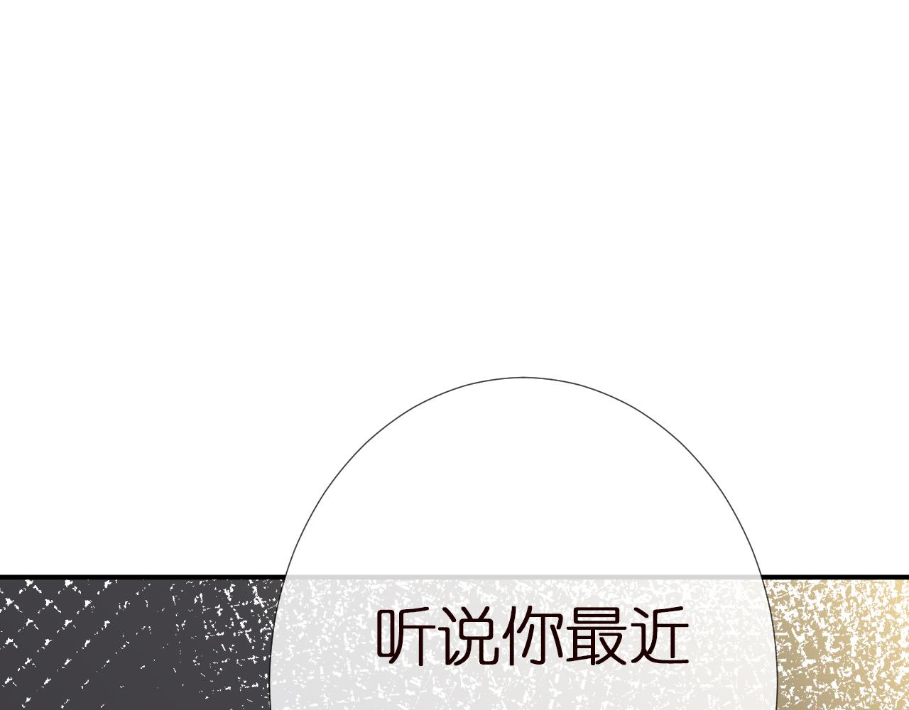 第151 高考89