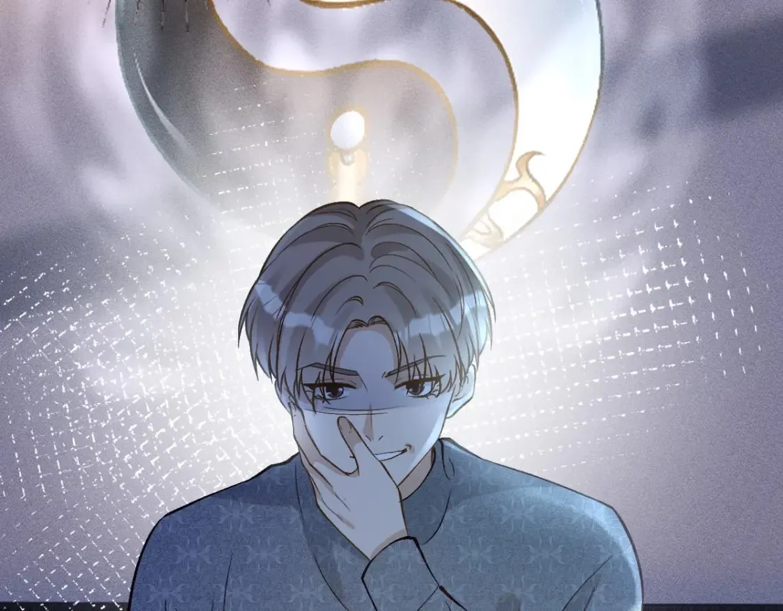 第273 上官玉没死89