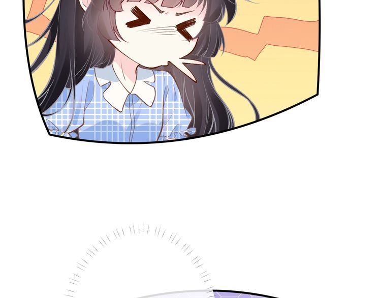 第164 狡猾的老头72