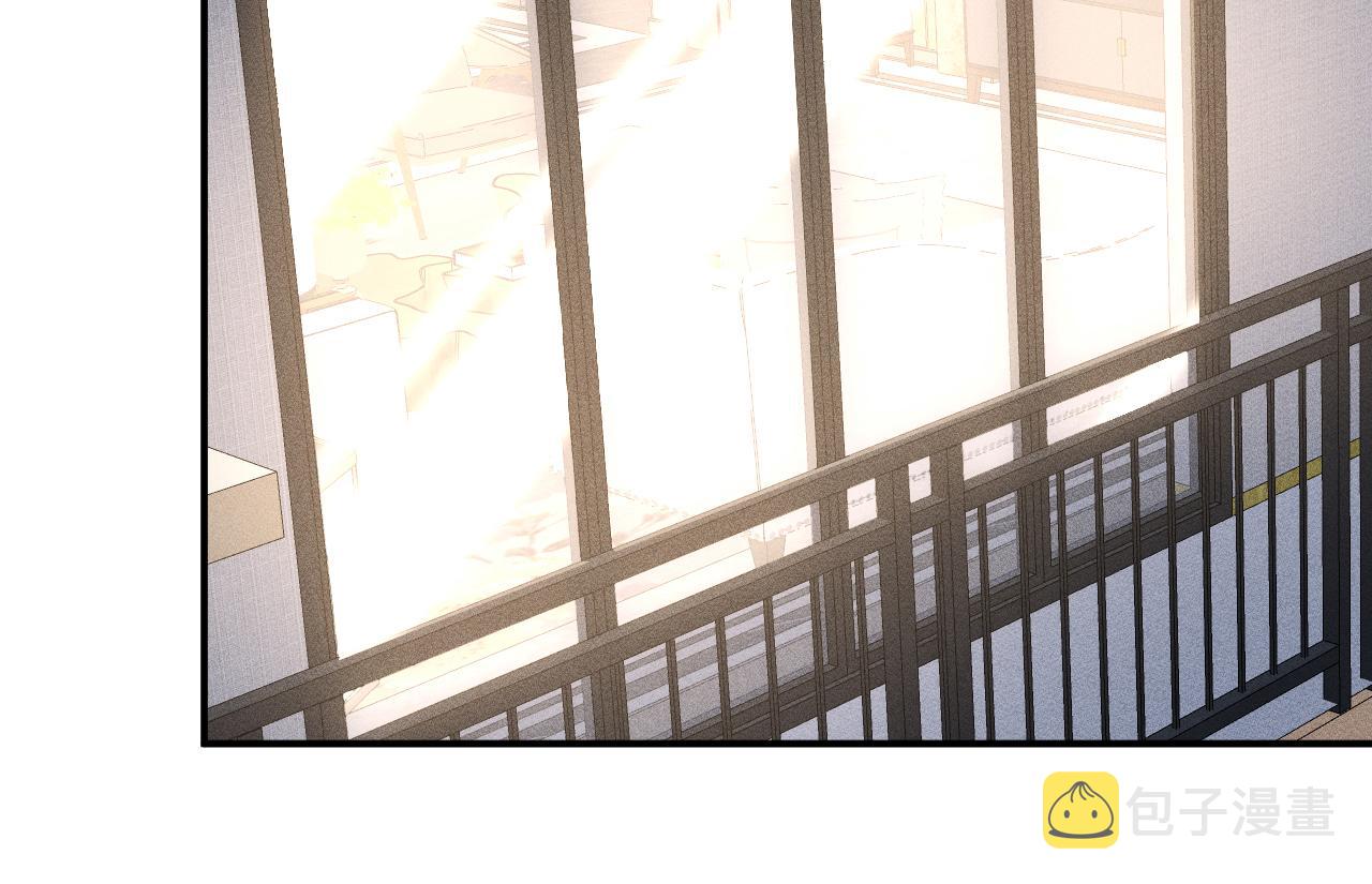 第102 绿茶男遇上钢铁直女32