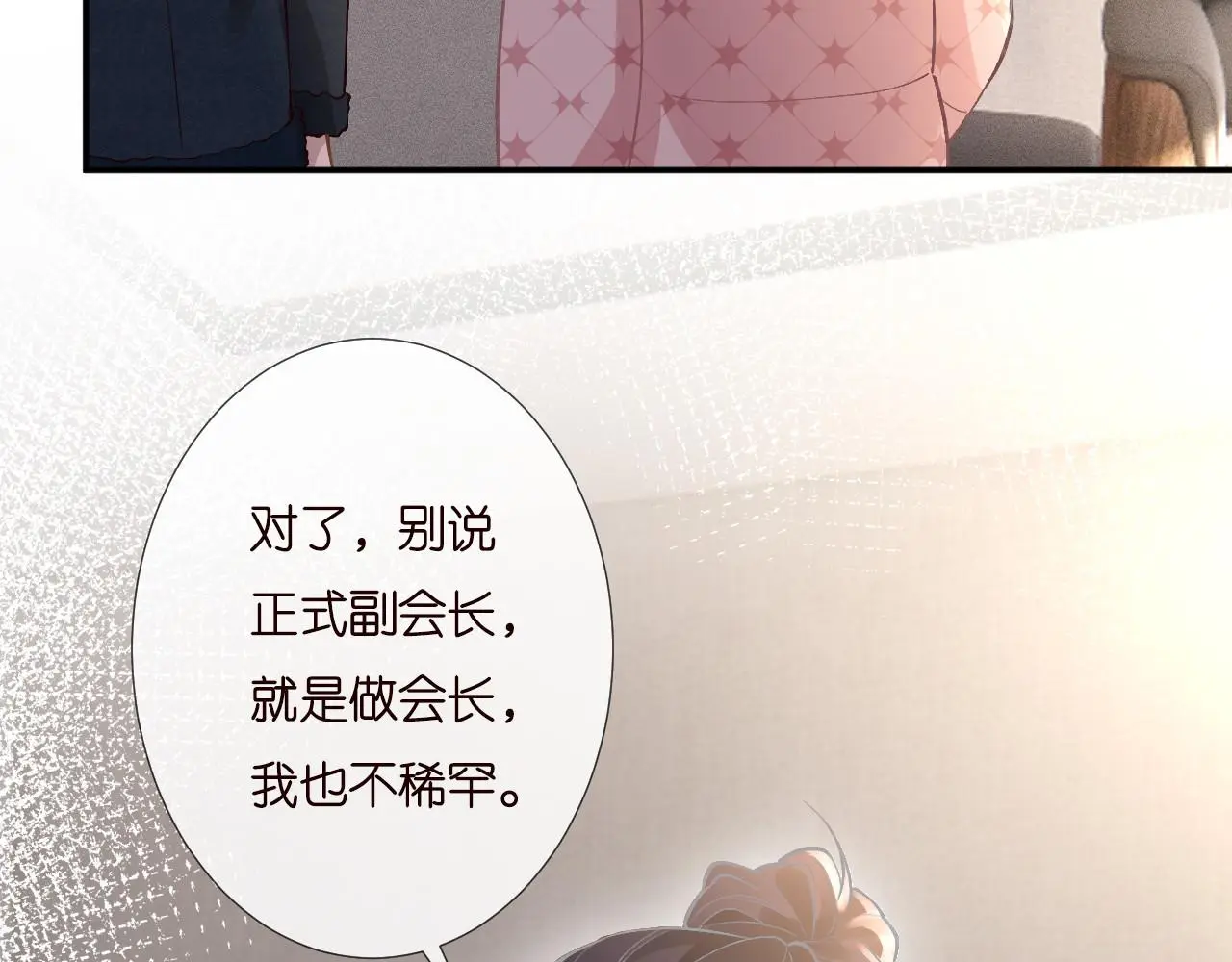 第254 谁还不是个副会长呢58