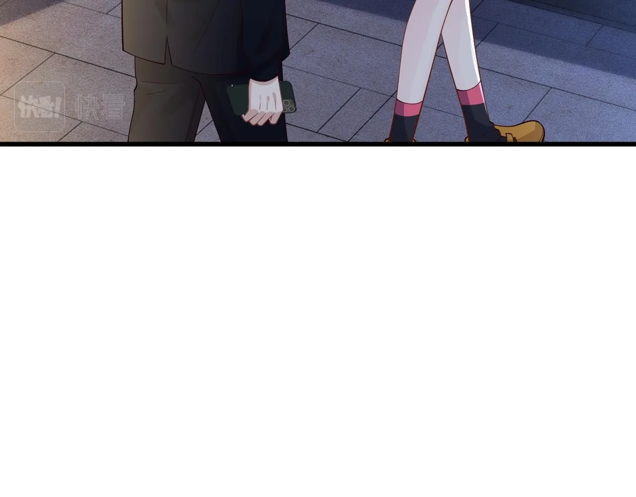 第210 她到底是谁？63