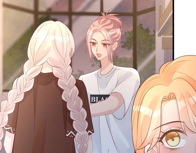 第167 女生的烦恼37