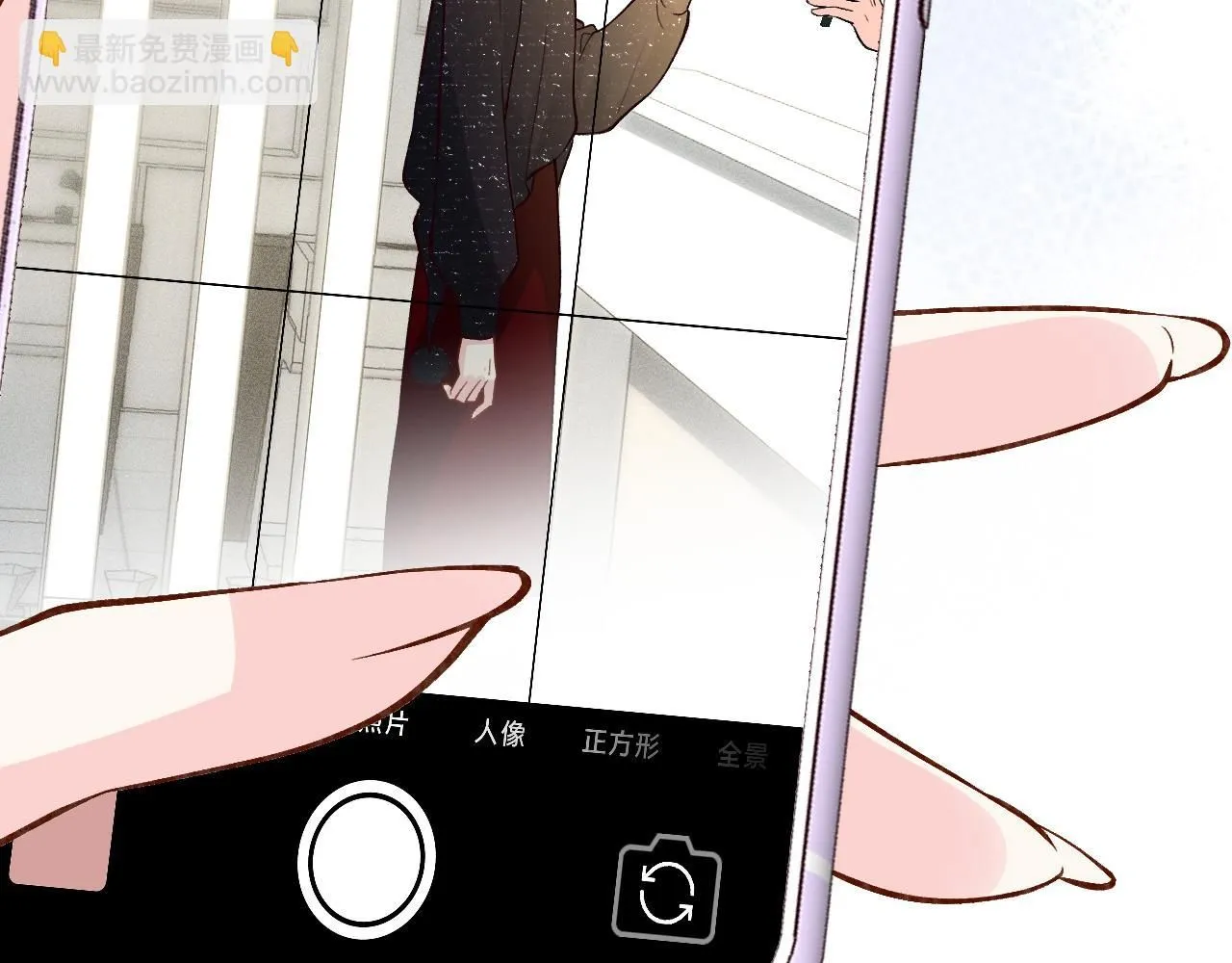 第231 豪横的霍妈62