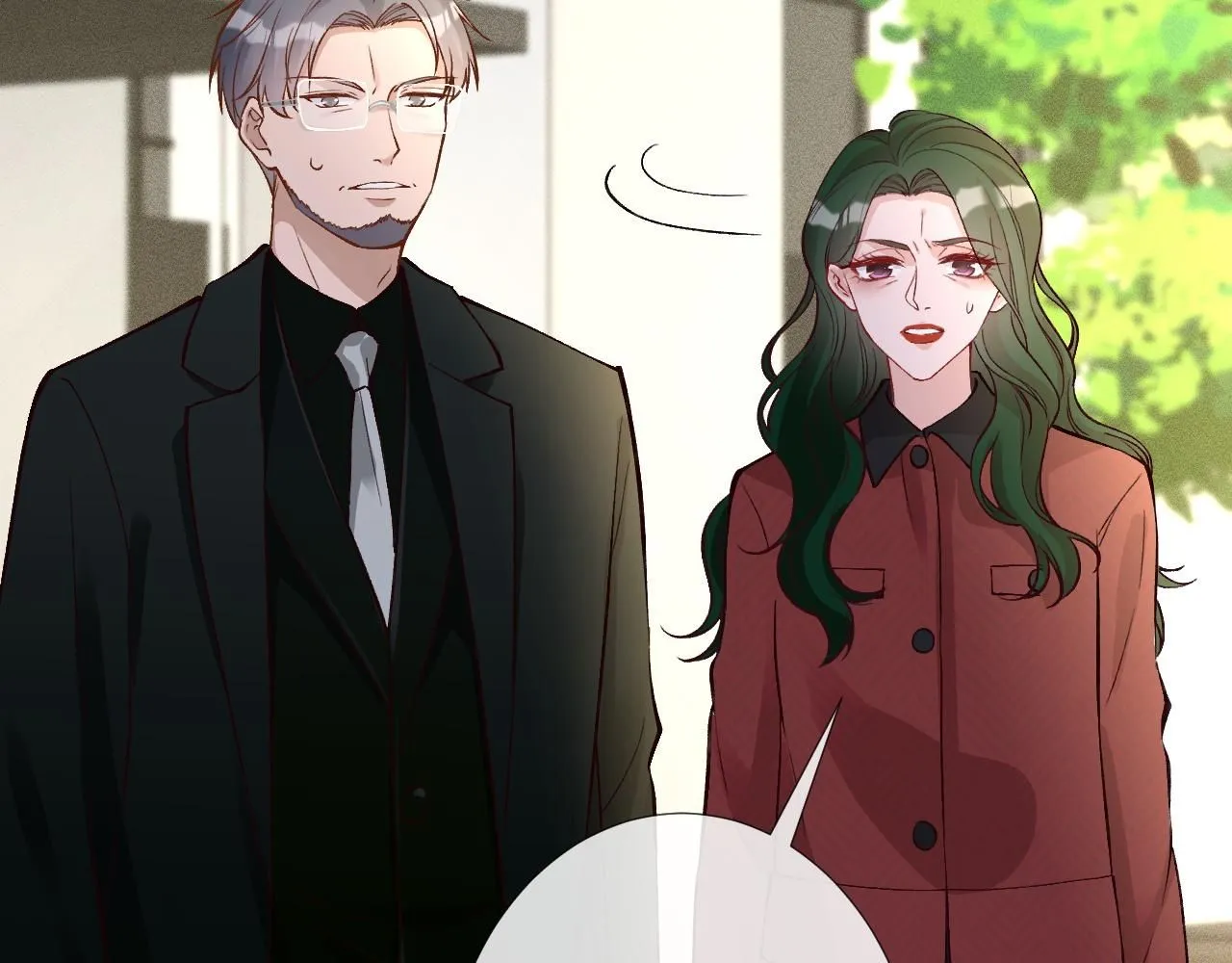 第226 他们不配36